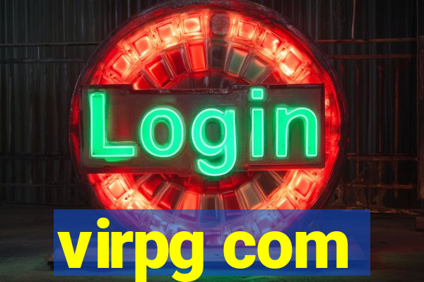 virpg com